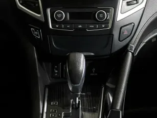 Dongfeng  11