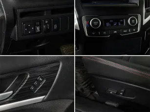 Dongfeng  12