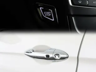 Dongfeng  14