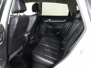Dongfeng  15