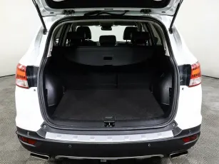 Dongfeng  16