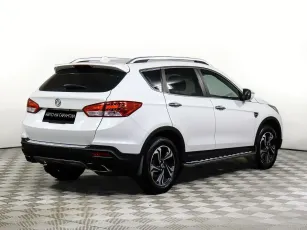 Dongfeng  3