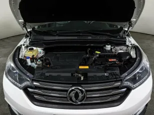 Dongfeng  5