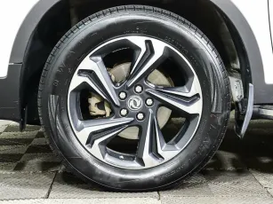 Dongfeng  6