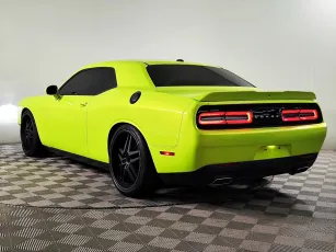 Dodge  4