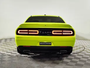 Dodge  5
