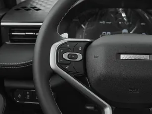 Haval  11