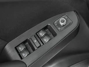 Haval  14