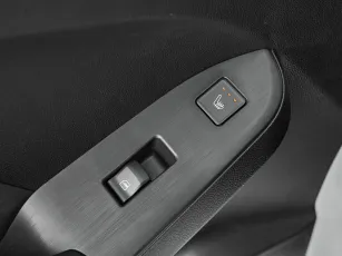 Haval  15