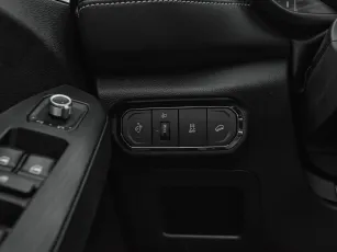 Haval  16
