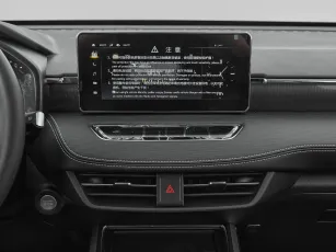 Haval  17