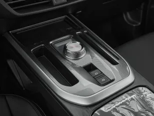Haval  19
