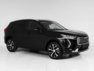 Haval  3