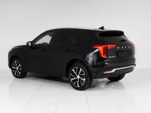 Haval  4