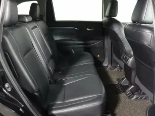 Toyota  12