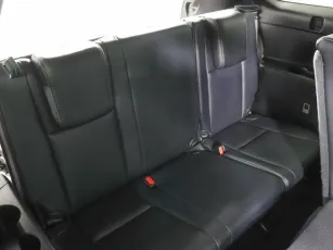 Toyota  13