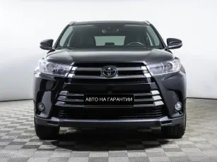 Toyota  2