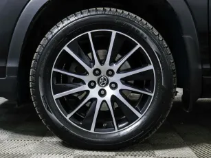 Toyota  5