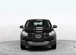 Nissan  3