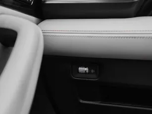 Geely  13