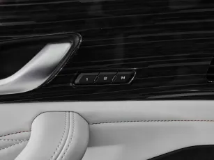 Geely  14