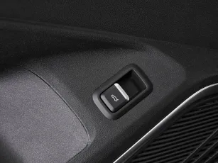 Geely  15