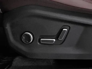 Geely  16