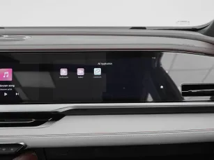 Geely  18