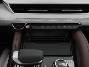 Geely  19