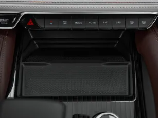 Geely  20