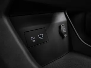 Geely  21