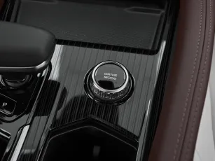 Geely  23