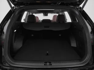 Geely  27