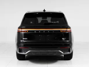 Geely  5