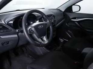 Lada (ВАЗ)  10