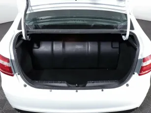 Lada (ВАЗ)  15