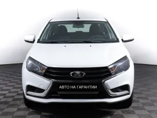 Lada (ВАЗ)  2
