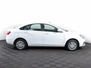 Lada (ВАЗ)  4