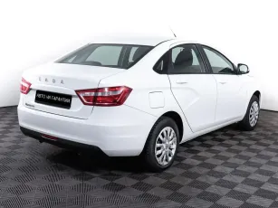 Lada (ВАЗ)  5