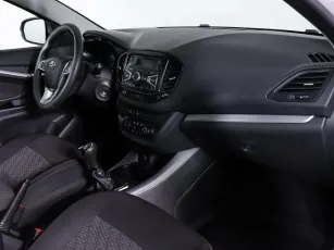 Lada (ВАЗ)  8