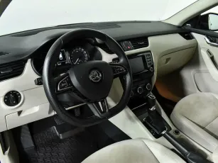 Skoda  11