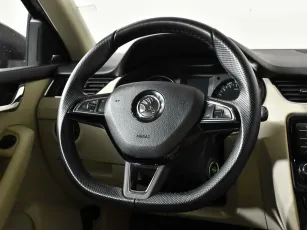 Skoda  12