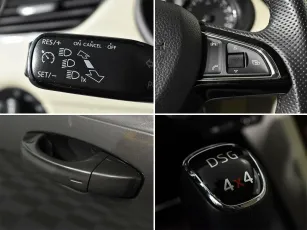 Skoda  15