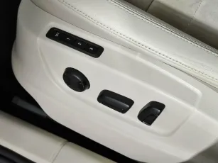 Skoda  16