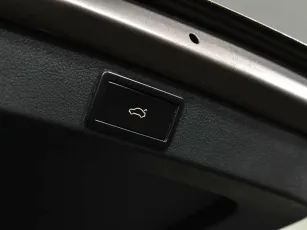 Skoda  18