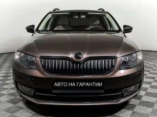 Skoda  2