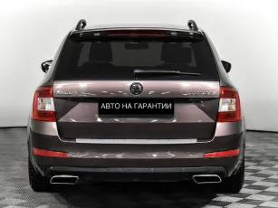 Skoda  6