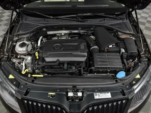Skoda  7