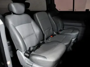 Hyundai  10