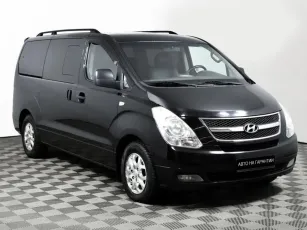Hyundai  2